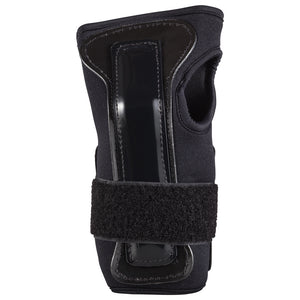 Dakine Wristguard 2025