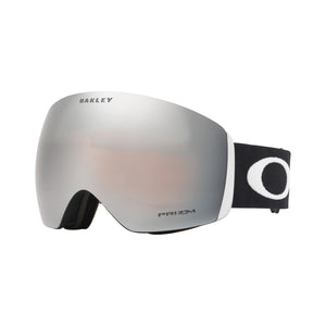 Oakley Flight Deck L Goggle 2025