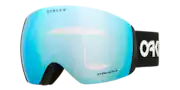 Oakley Flight Deck L Goggle 2025