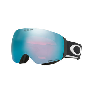 Oakley Flight Deck L Goggle 2025