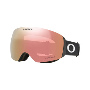 Oakley Flight Deck L Goggle 2025