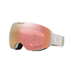 Oakley Flight Deck L Goggle 2025