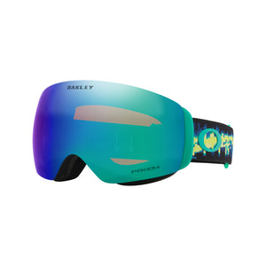 Oakley Flight Deck M Goggle 2025