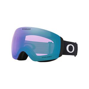 Oakley Flight Deck L Goggle 2025