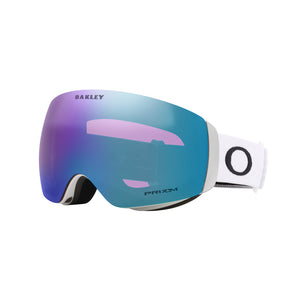 Oakley Flight Deck L Goggle 2025