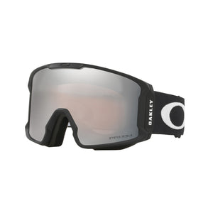 Oakley Line Miner L Goggle 2025