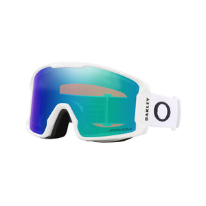 Oakley Line Miner M Goggle 2025