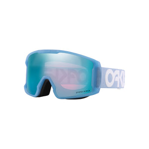 Oakley Line Miner M Goggle 2025