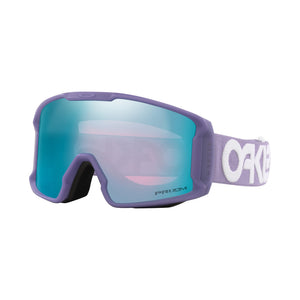 Oakley Line Miner M Goggle 2025