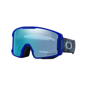 Oakley Line Miner M Goggle 2025