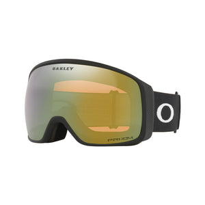 Oakley Flight Tracker L Goggle 2025