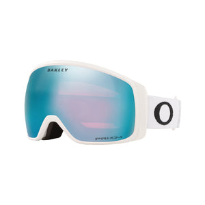 Oakley Flight Tracker L Goggle 2025