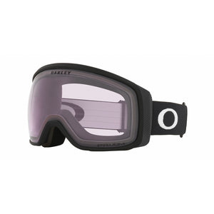 Oakley Flight Tracker L Goggle 2025