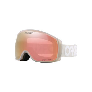 Oakley Flight Tracker L Goggle 2025