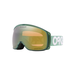 Oakley Flight Tracker L Goggle 2025