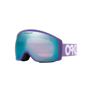 Oakley Flight Tracker L Goggle 2025