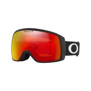 Oakley Flight Tracker L Goggle 2025