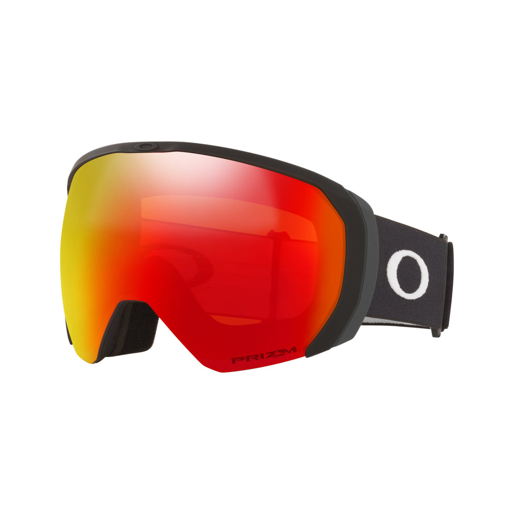 Oakley Flight Path L Goggle 2025