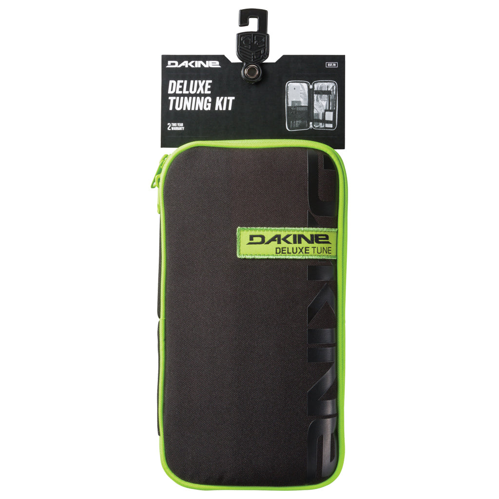 Dakine Deluxe Tune Tuning Kit 2025