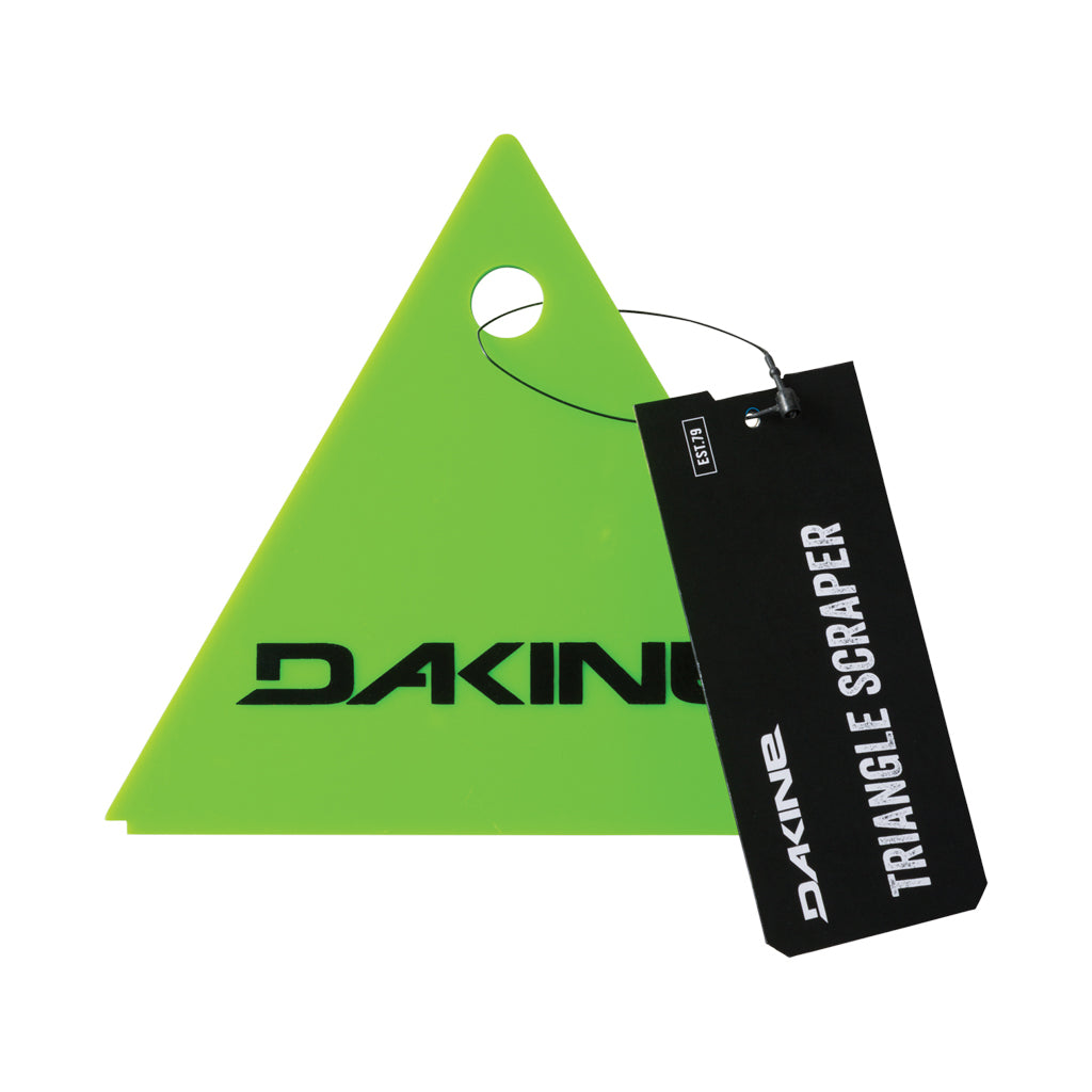 Dakine Triangle Scraper 2025