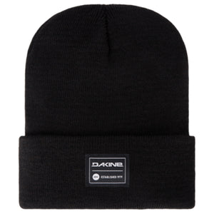 Dakine Cutter Beanie 2025