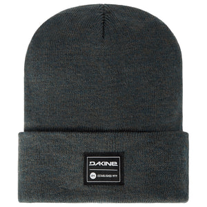 Dakine Cutter Beanie 2025