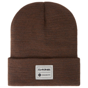 Dakine Cutter Beanie 2025