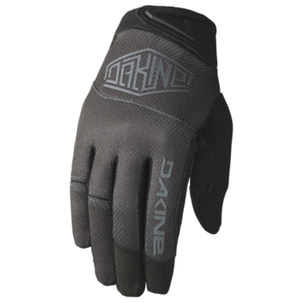 Dakine Womens Syncline Glove 2025