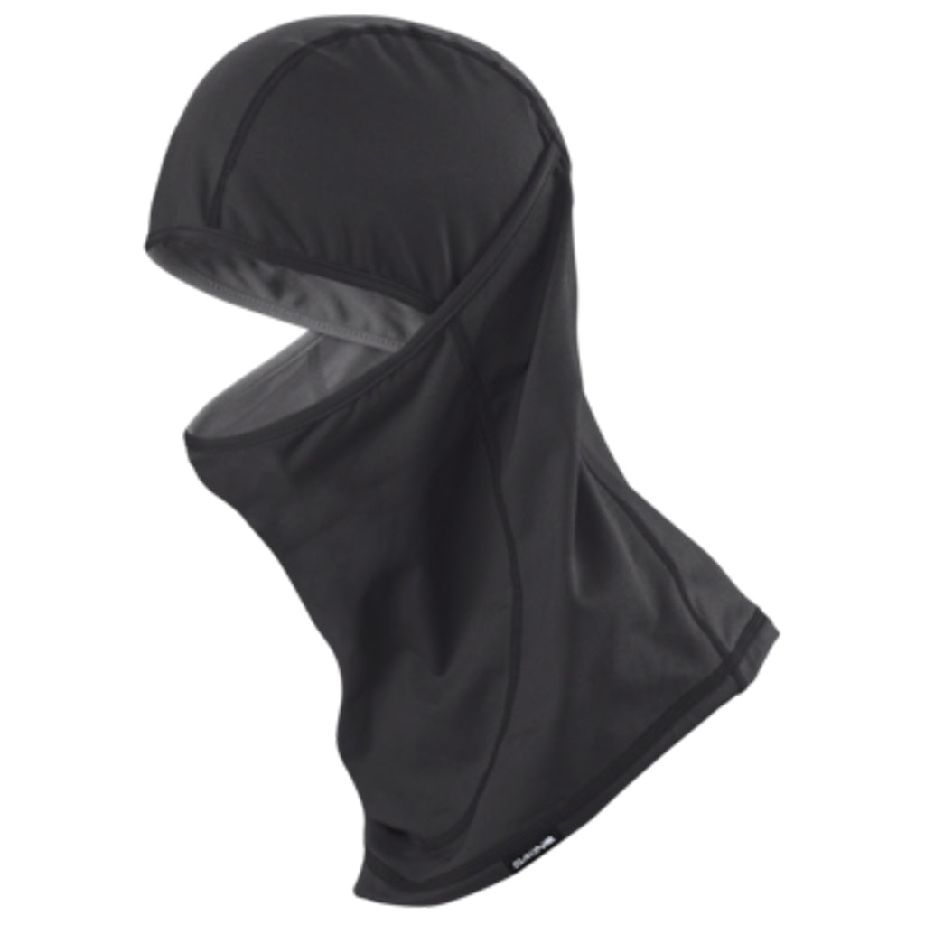 Dakine Ninja Vented Balaclava 2025