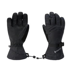 Dakine Eclipse Gore-Tex Glove 2025