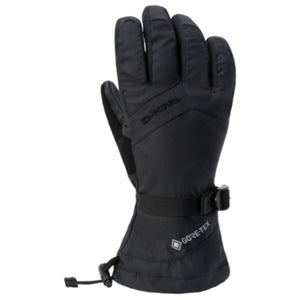 Dakine Eclipse Gore-Tex Glove 2025