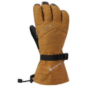 Dakine Eclipse Gore-Tex Glove 2025