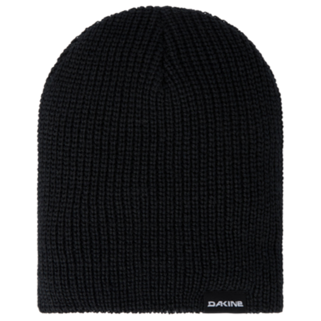 Dakine Youth Tall Boy Beanie 2025