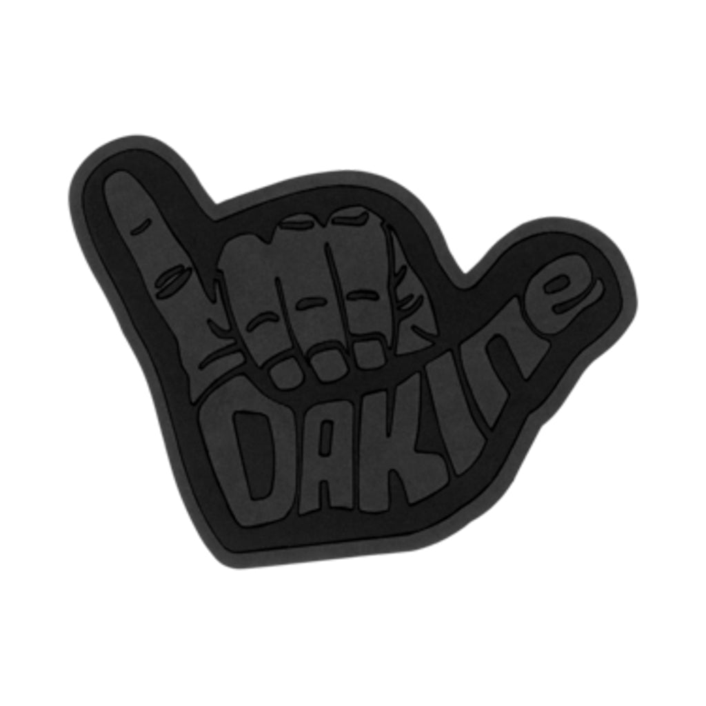 Dakine Shaka Stomp 2025