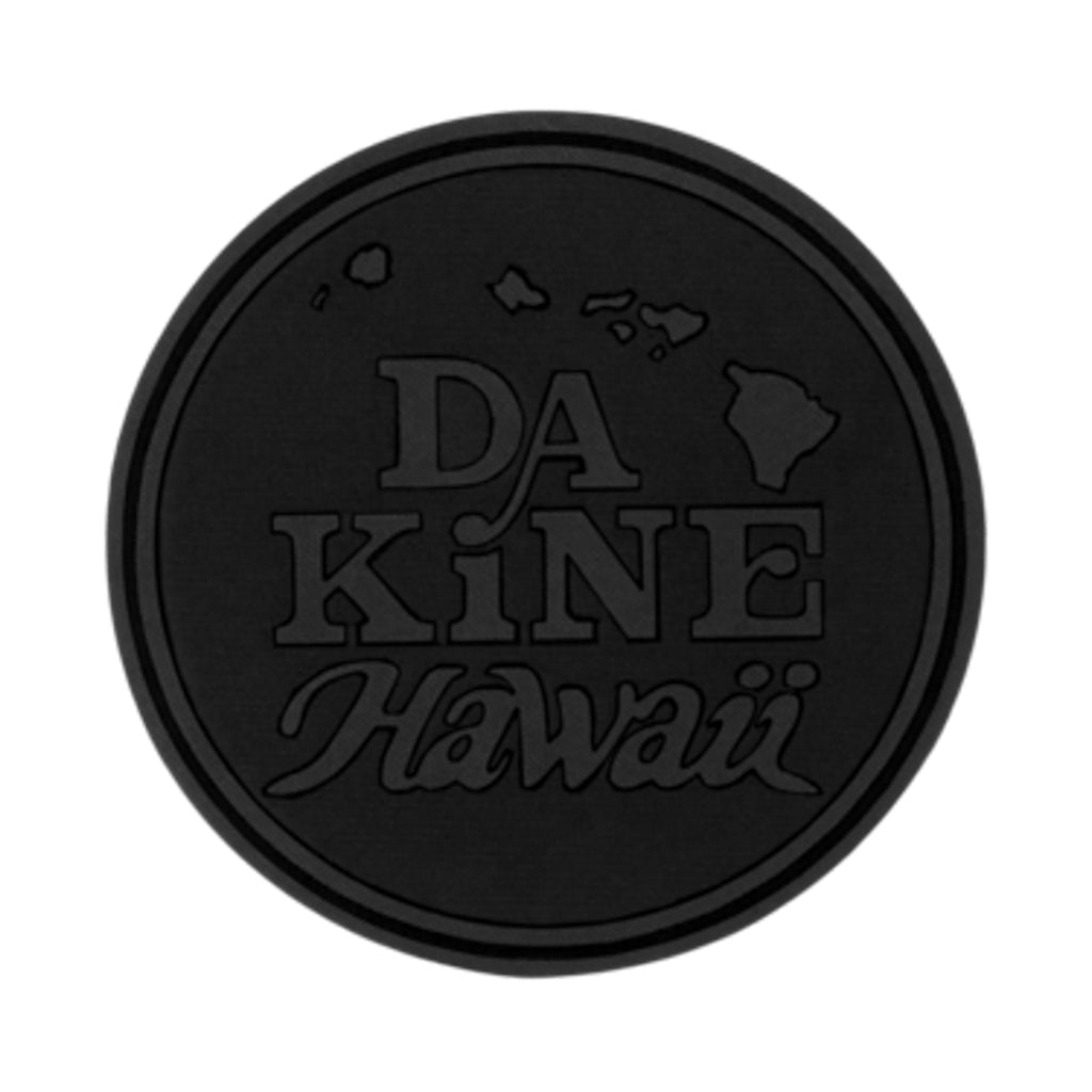 Dakine Hawaiian Chain Stomp 2025