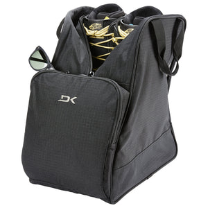 Dakine Boot Bag 30L 2025