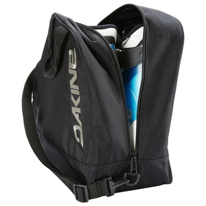 Dakine Boot Bag 30L 2025