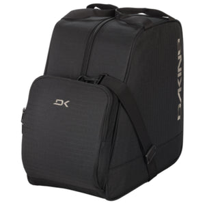 Dakine Boot Bag 30L 2025