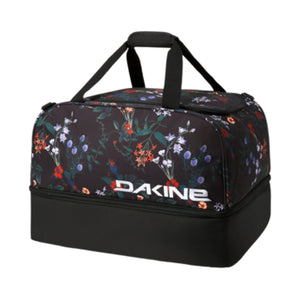 Dakine Boot Locker 69L 2025