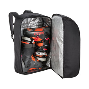 Dakine Boot Locker Dlx 70L 2025