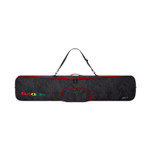 Dakine Freestyle Snowboard Bag 2025