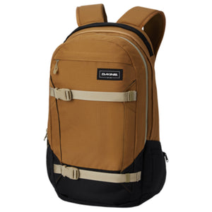 Dakine Mission 25L 2025