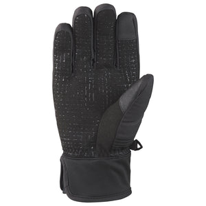 Dakine Crossfire Glove 2025