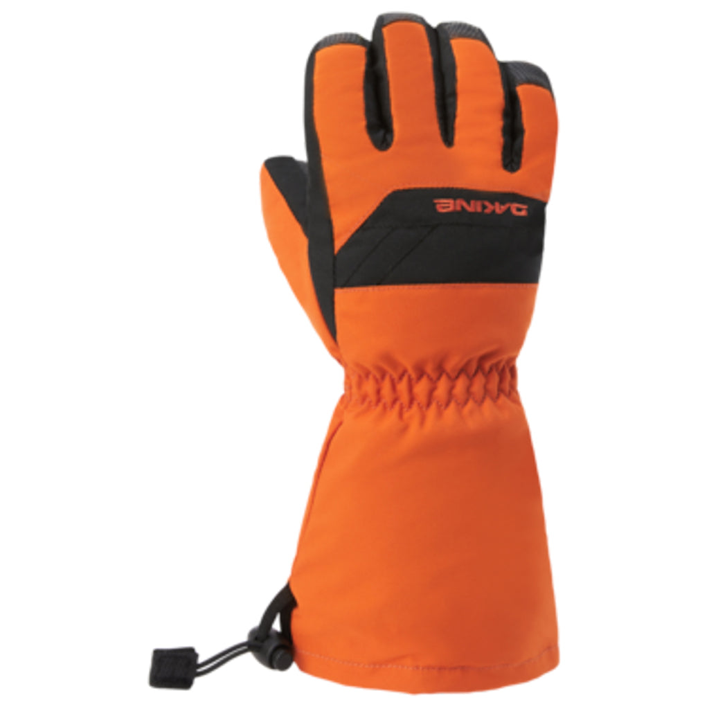 Dakine Youth Yukon Glove 2025