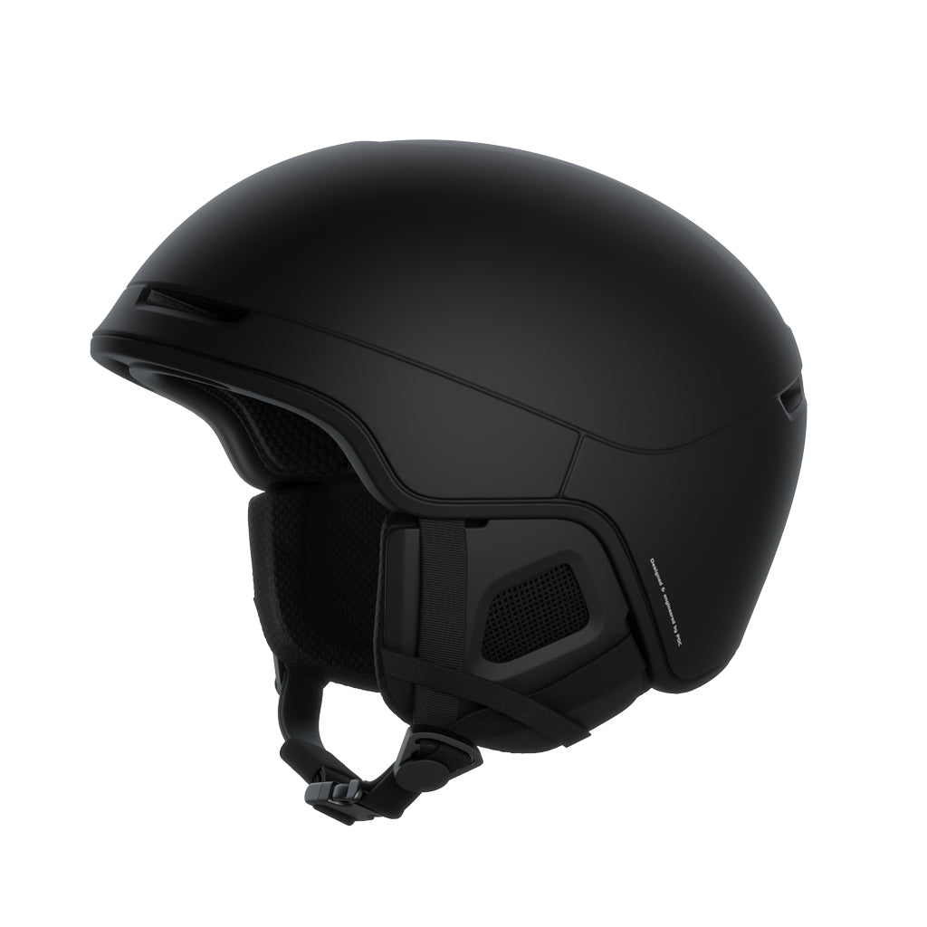 POC Obex WF MIPS Helmet Adult 2025