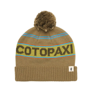 Cotopaxi Cumbre Beanie 2025