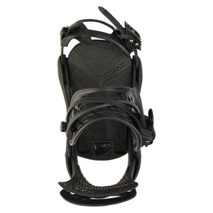 Burton Escapade Re:Flex Snowboard Binding (105431) Womens 2025