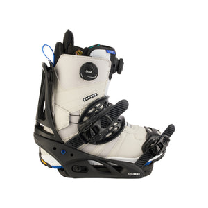 Burton Escapade Re:Flex Snowboard Binding (105431) Womens 2025