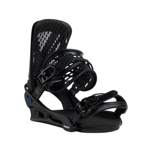 Burton Genesis Re:Flex Snowboard Bindings (105471) Mens 2025