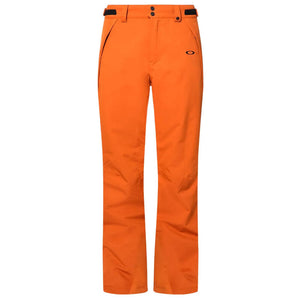 Oakley Best Cedar RC Insulated Pant Mens 2025